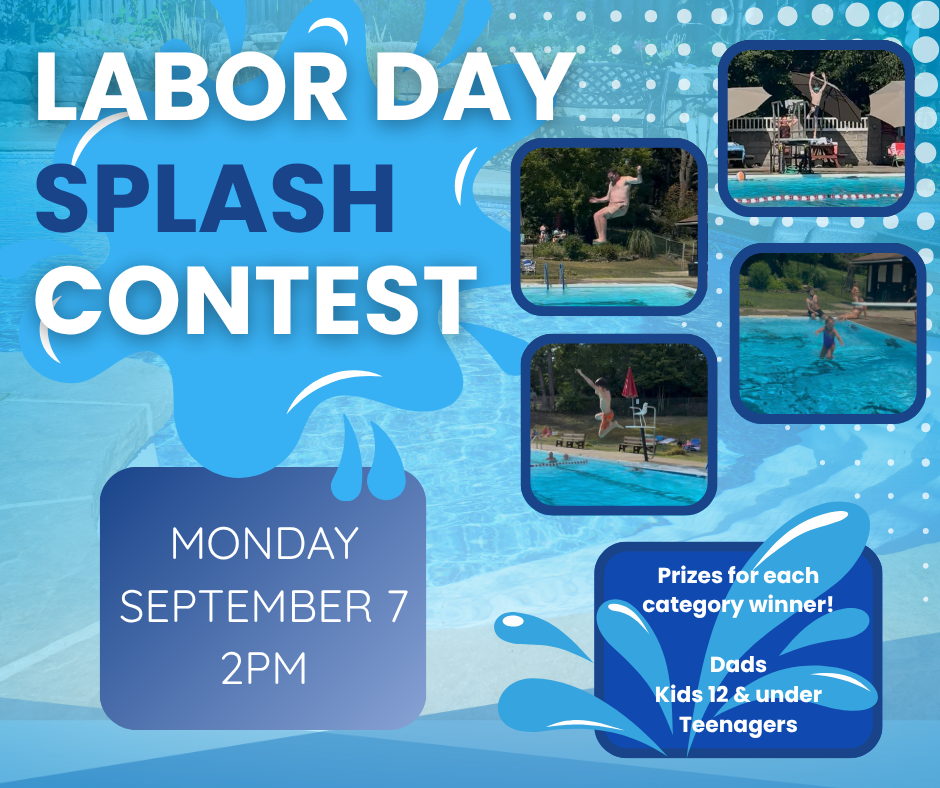 Labor day